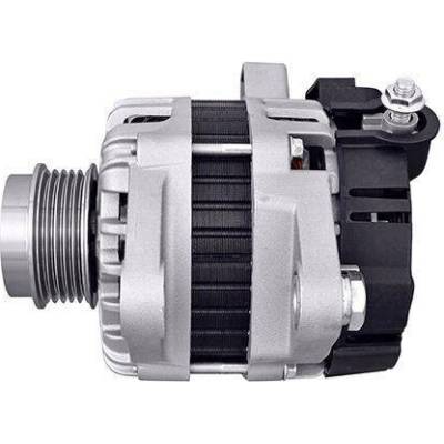 generátor HELLA 8EL 015 637-351