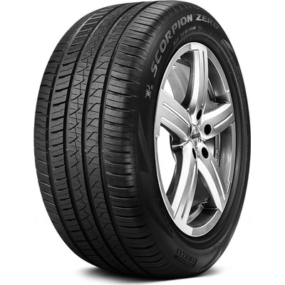 Pirelli Scorpion Zero All Season 285/40 R23 111Y