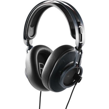 Image 1 of Austrian Audio The Composer