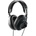 Austrian Audio The Composer