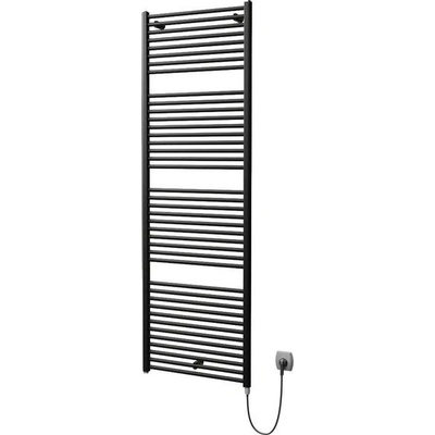 EBS Grande DGRE18500600ZK51-6501 600 mm x 1850 mm