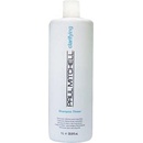 Šampony Paul Mitchell Clarifying Two Shampoo 1000 ml