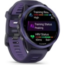 Image 1 of Garmin Forerunner 570 42mm (010-02970)