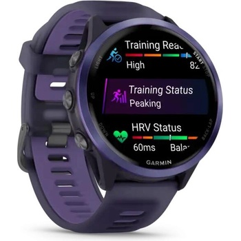 Image 1 of Garmin Forerunner 570 42mm (010-02970)