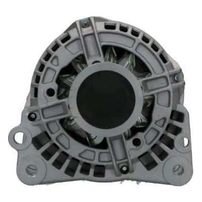 Alternátor Volkswagen 90A 0124325021 +Line
