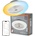Osram 4099854472824