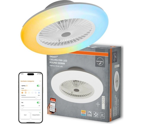 Osram 4099854472824