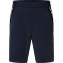 Bogner Varan navy