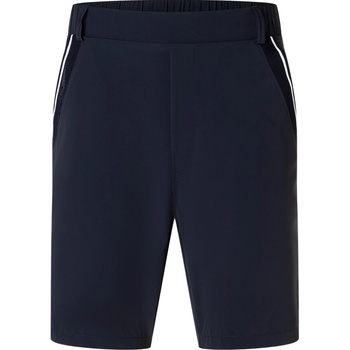 Bogner Varan navy