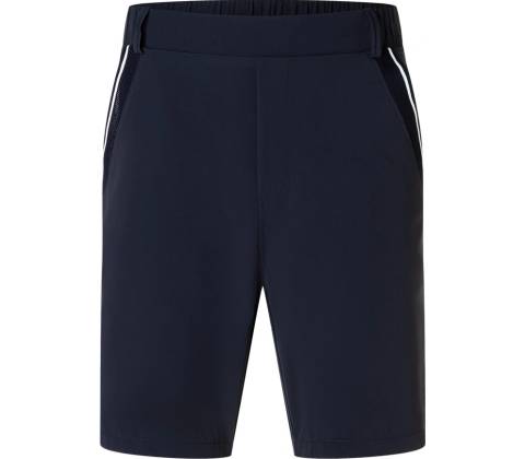 Bogner Varan navy