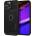 Spigen Apple iPhone 13 Pro Max Rugged Armor Cover matte black (ACS03200)