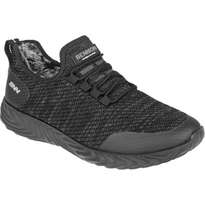 Bennon NEXO WARM 0641030060