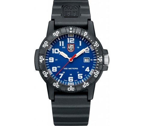 Luminox 0323