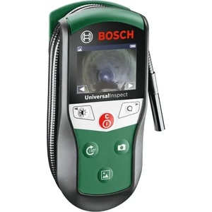 Bosch Инспекционна камера Bosch UniversalInspect (картонена кутия) (0.603.687.001)