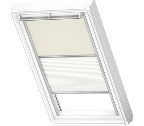 VELUX DFD MK08 1085