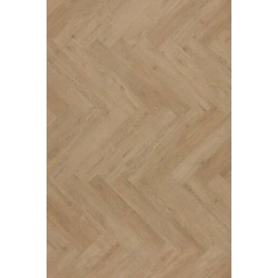 Berry Alloc Zenn 55 Herringbone Faro 60002269 4,460 m²