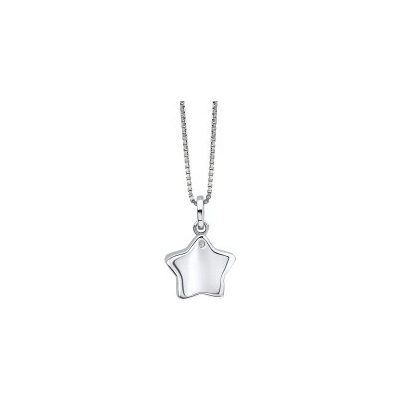 D for diamond P5361