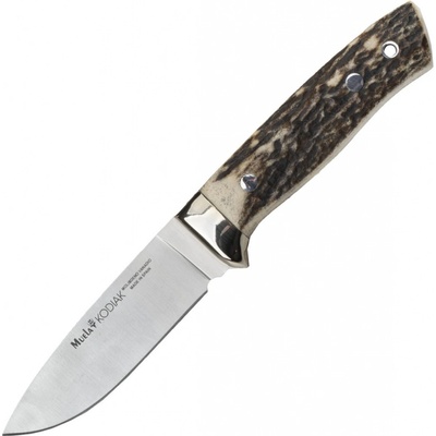 Muela Kodiak 10 A