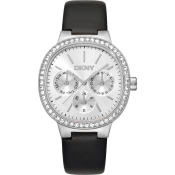 DKNY dk1l084l0015 - Дамски часовник (dk1l084l0015)