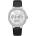DKNY dk1l084l0015 - Дамски часовник (dk1l084l0015)