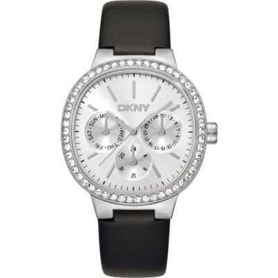 DKNY dk1l084l0015 - Дамски часовник (dk1l084l0015)