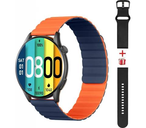 Kieslect Smart Watch Kr Pro