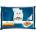 Gourmet Gravy Delight chicken & beef 4x85 g