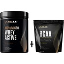Self OmniNutrition Micro Whey Active 1000 g