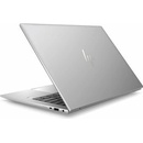 Notebooky HP ZBook Firefly 14 G10 5G396ES