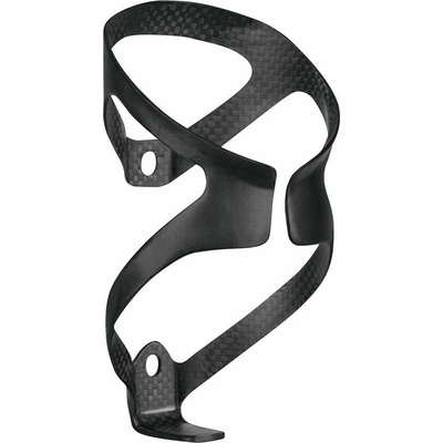 Topeak SHUTTLE CAGE XE
