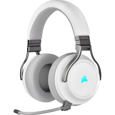 Corsair Virtuoso RGB Wireless