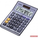 Casio MS 120 TER II
