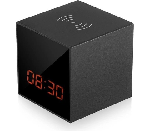 CEL-TEC Cube One WiFi WR