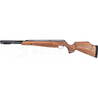 Air Arms TX 200 Hunter Carbine 4,5mm RH orech