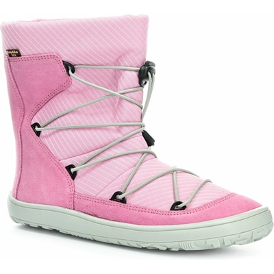 Froddo G3160251-10 Pink AD