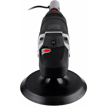 Image 1 of Status PA180CE