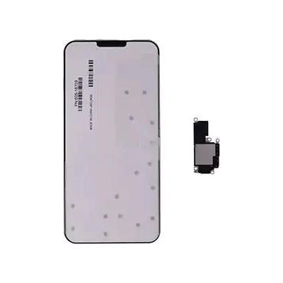 Reproduktor iPhone 16 Pro – Apple Genuine IPH2295