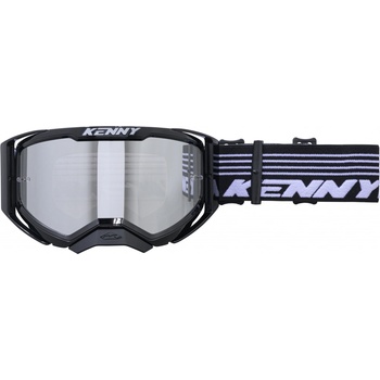 Kenny Performance 25 Evo 1