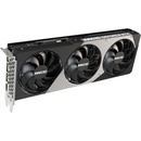 Image 1 of Inno3D GeForce RTX 5070 Ti X3 16GB GDDR7 256bit (C507T3-16D7X-176069R)