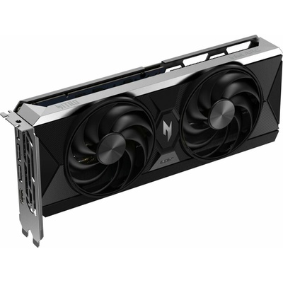 Acer Nitro Intel Arc B580 OC 12GB GDDR6 DP.Z4BWW.P01 – Zboží Živě