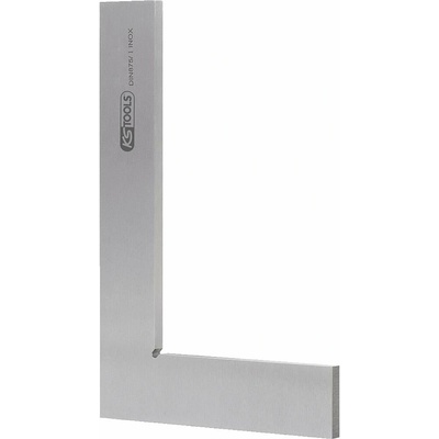KS Tools 3000200 300.0200 plochý uhlomer