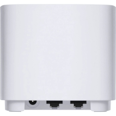Asus Zenwifi XD4, 3ks