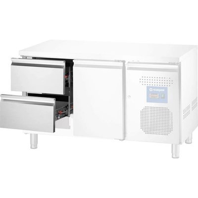 STALGAST 831000