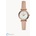 Fossil ES4699