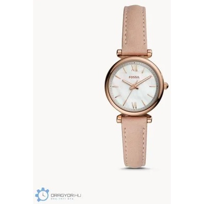 Fossil ES4699