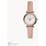 Fossil ES4699 Часовници