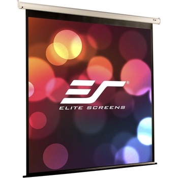 ELITE SCREENS 153 "1:1 VMAX153XWS2