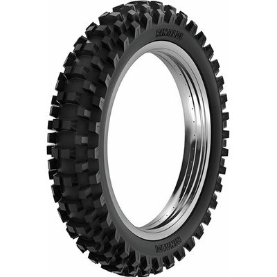 RINALDI RW33 110/90 R19