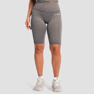 GymBeam Дамски шорти Core Storm L