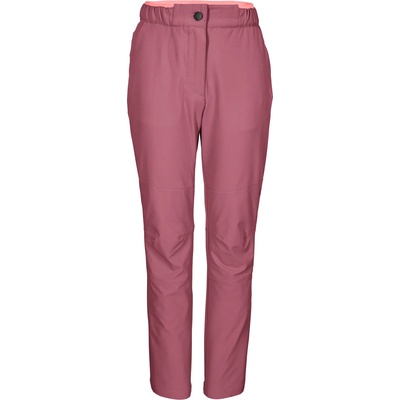 killtec Детски туристически панталон killtec Kid's Kos 109 Walking trousers - Rouge - размер 116 (EU) (701-4327-0311)
